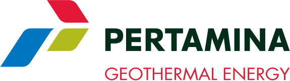 PT Pertamina Geothermal Energy Tbk