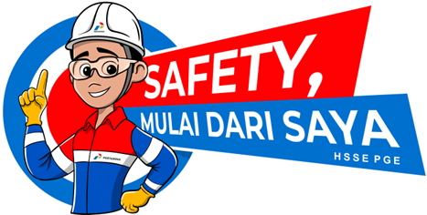 Keselamatan kerja